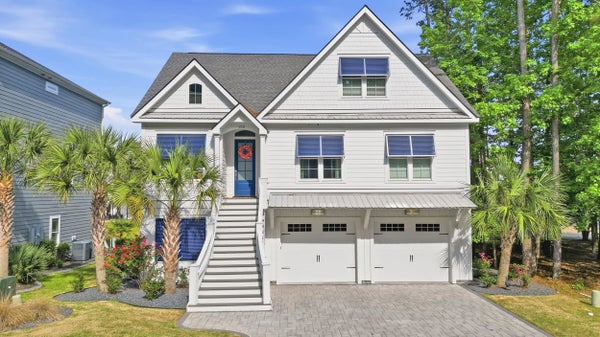 125 HARBOR OAKS DR, MYRTLE BEACH, SC 29588 - Image bd3ffd2bb85dddc4f3b88f536f6928ca/3533668795