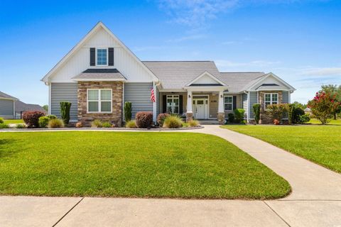 Featured picture for the property 2420155