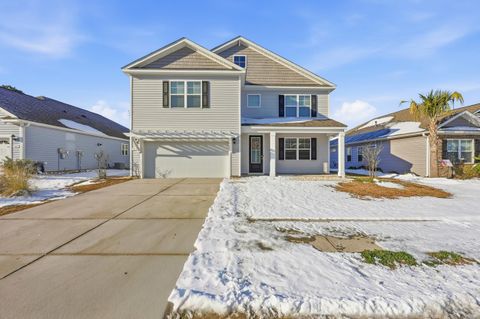 115 Juniata Loop Little River SC 29566