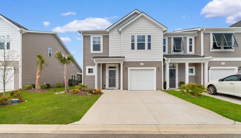 290 Sandridgebury Dr. 290 Little River SC 29566