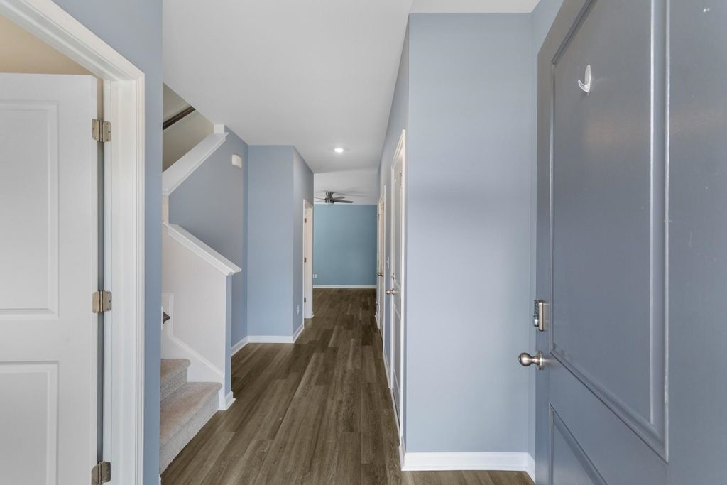Photo of 290 Sandridgebury Dr #290, Little River, SC 29566 (MLS # 2609485)