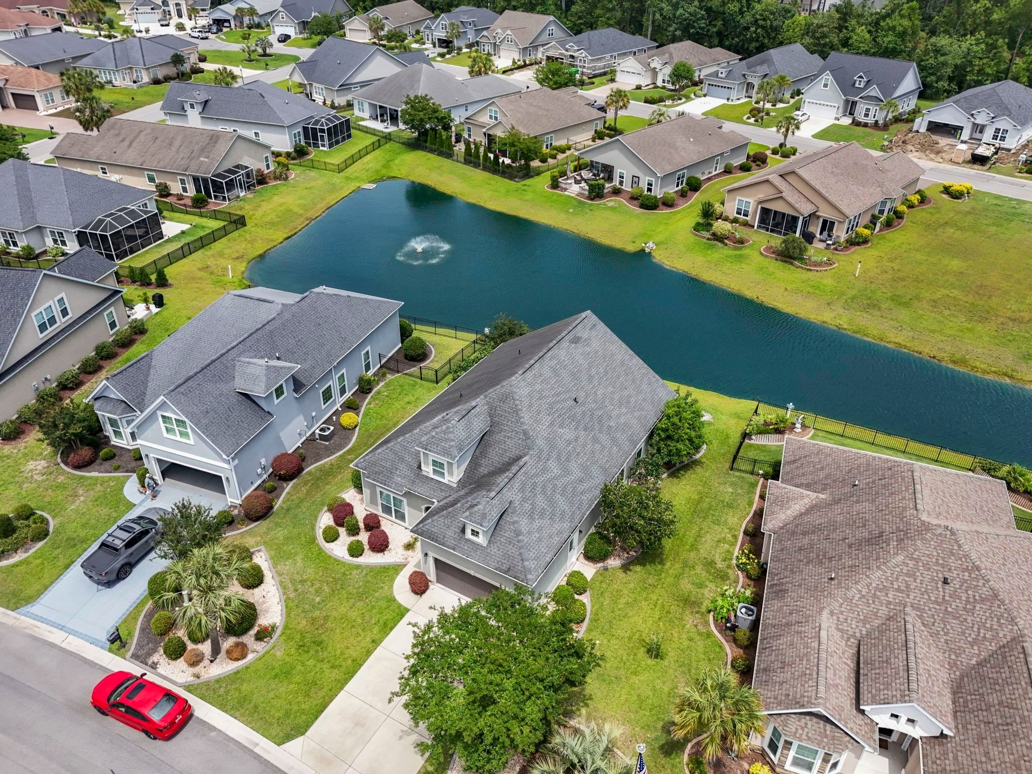 813 Covelo Ln.