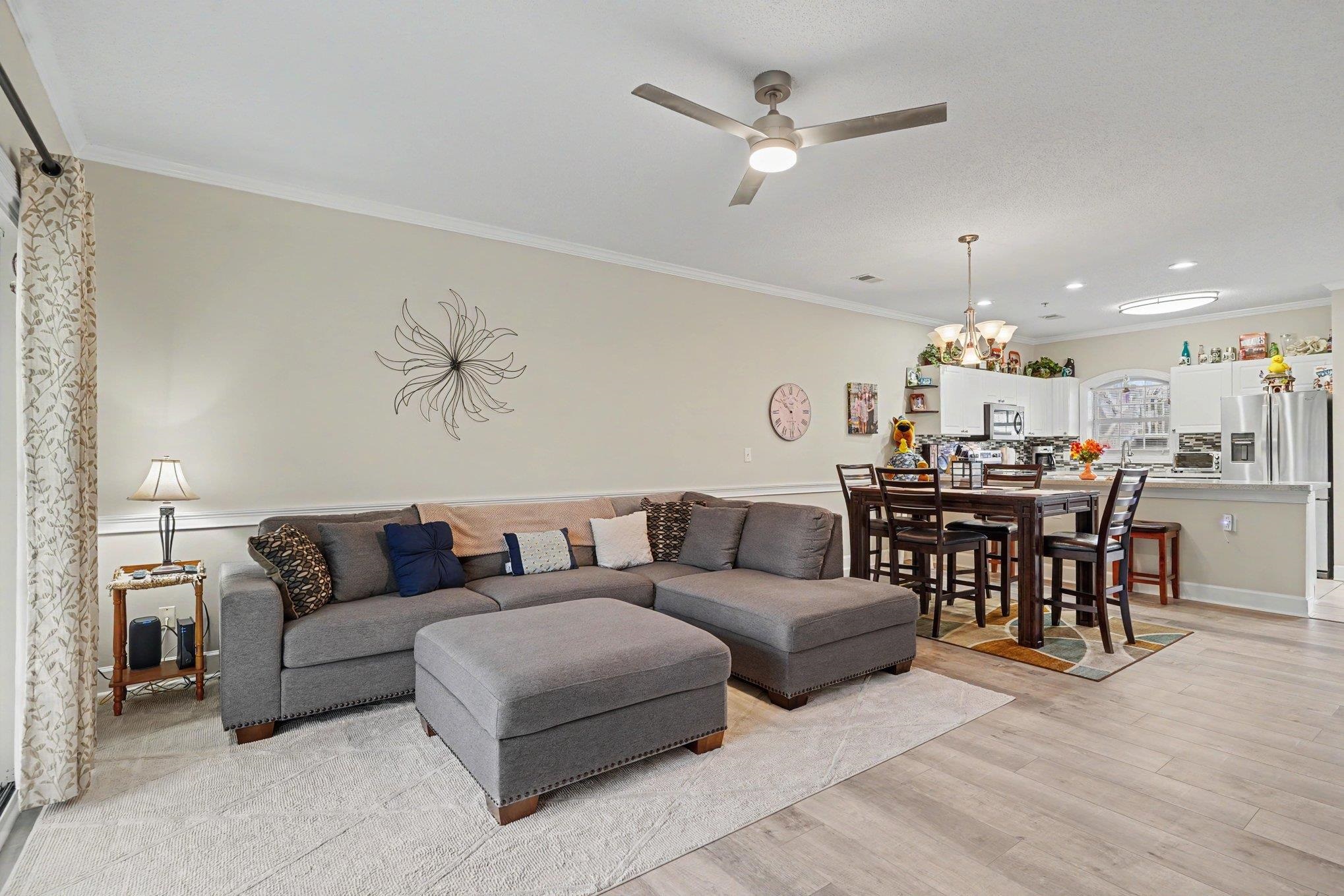4847 Carnation Circle 204