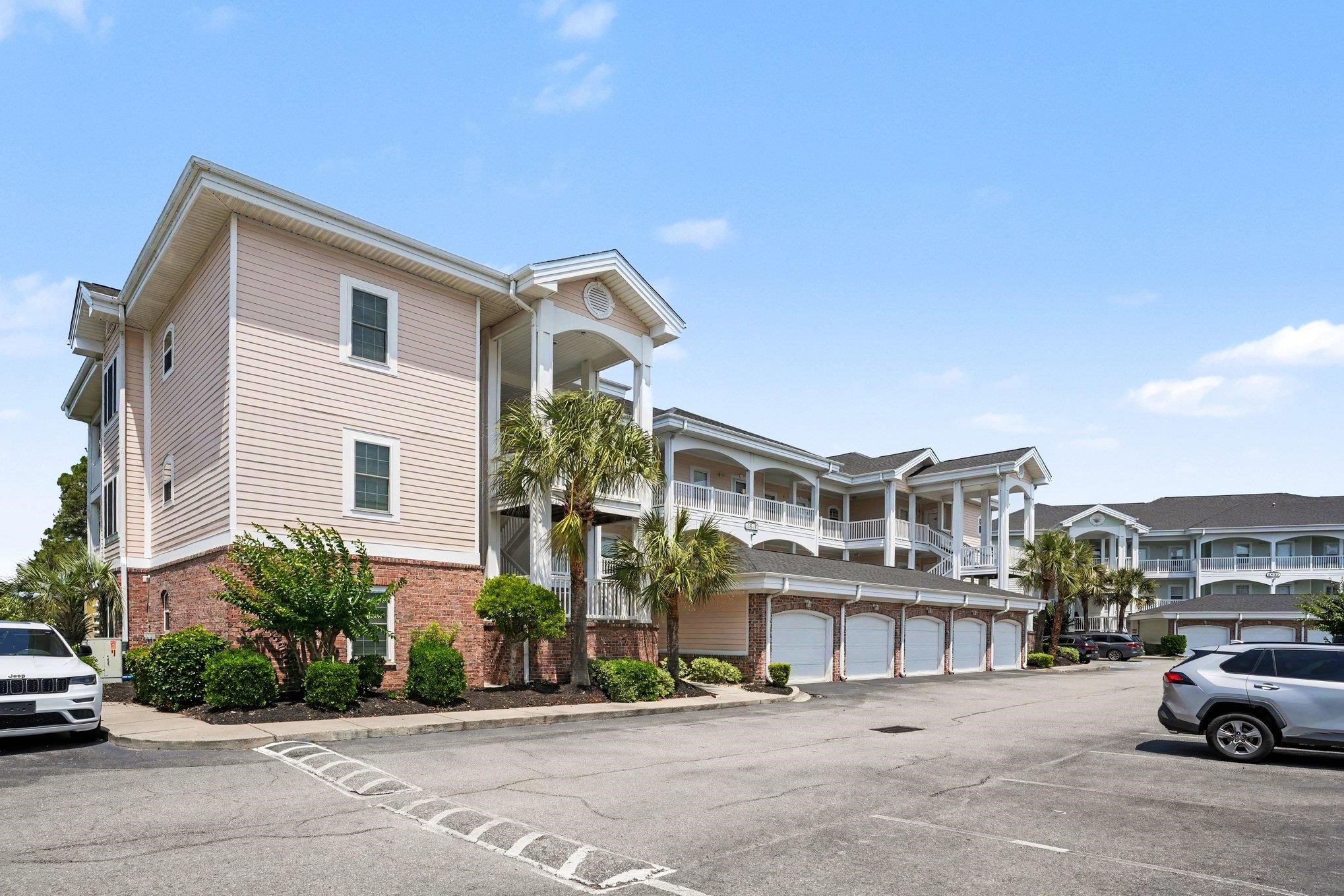 4847 Carnation Circle 204
