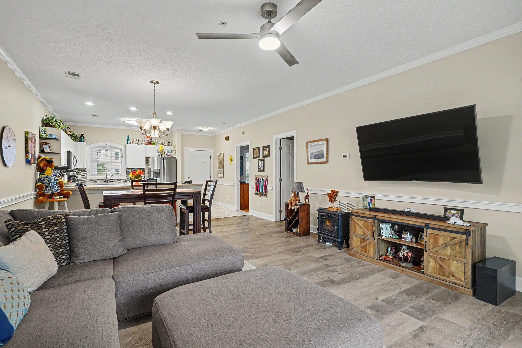 4847 Carnation Circle 204