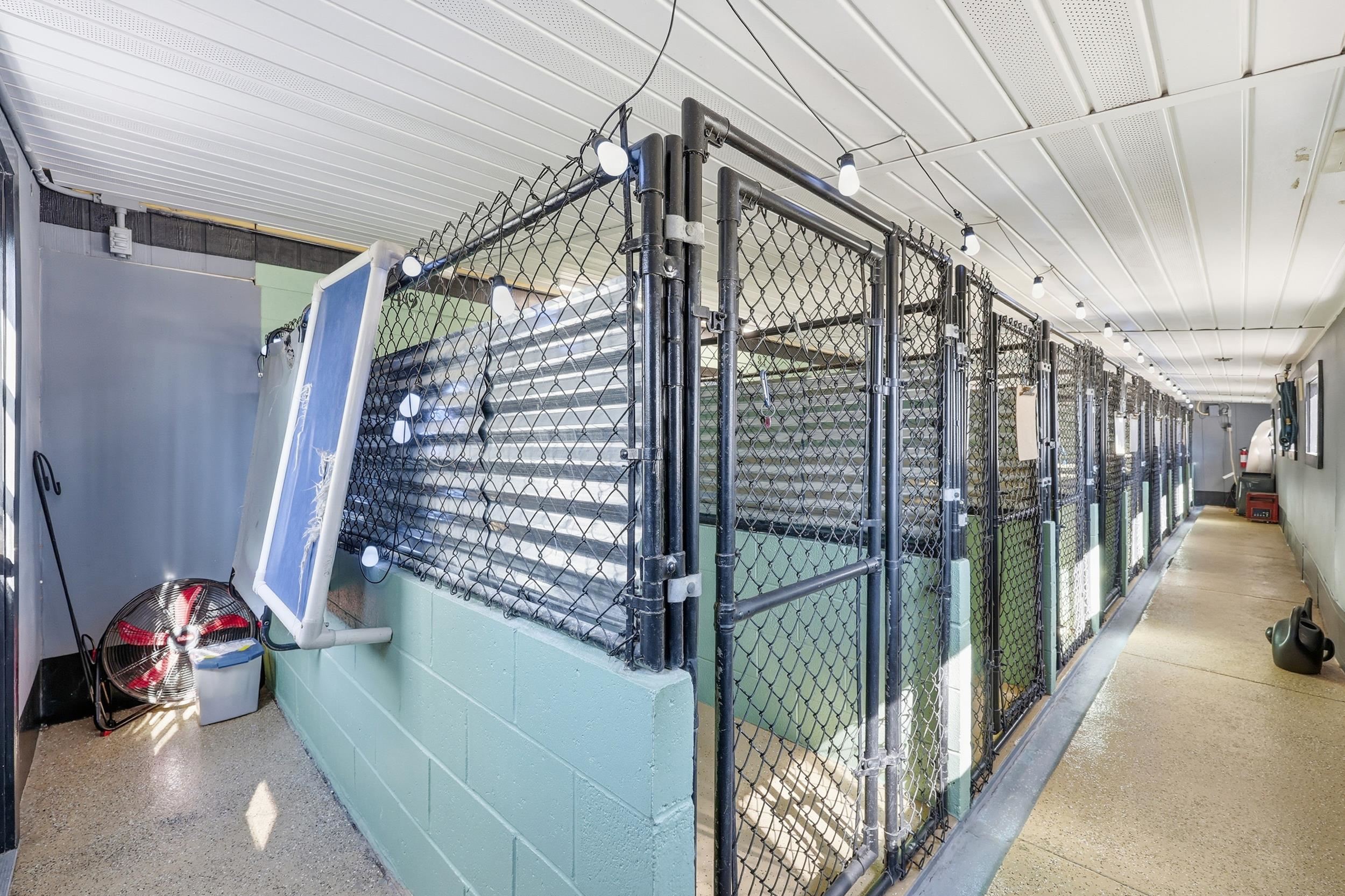 3054 Forestbrook Rd. 3060 Forestbrook Rd