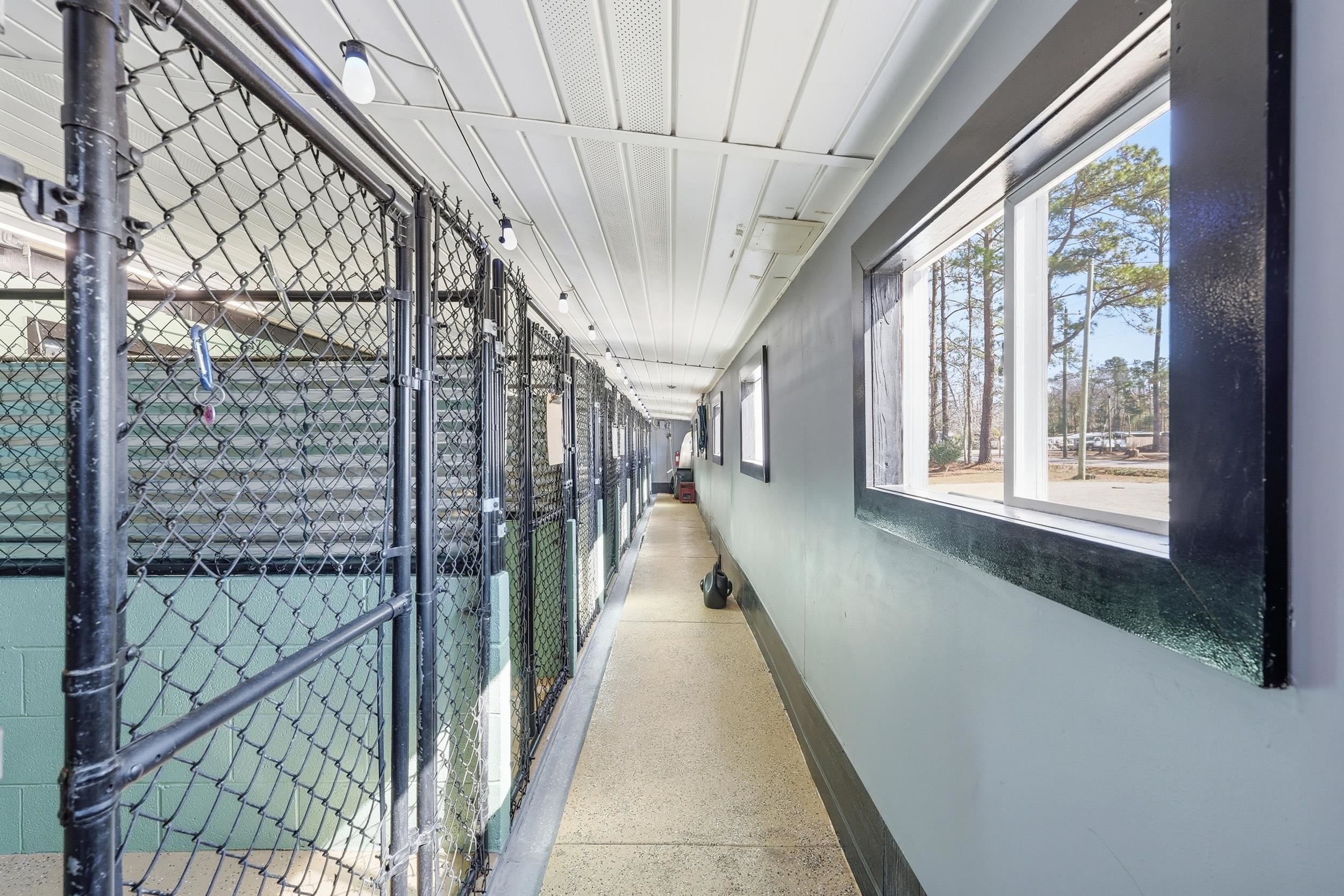 3054 Forestbrook Rd. 3060 Forestbrook Rd