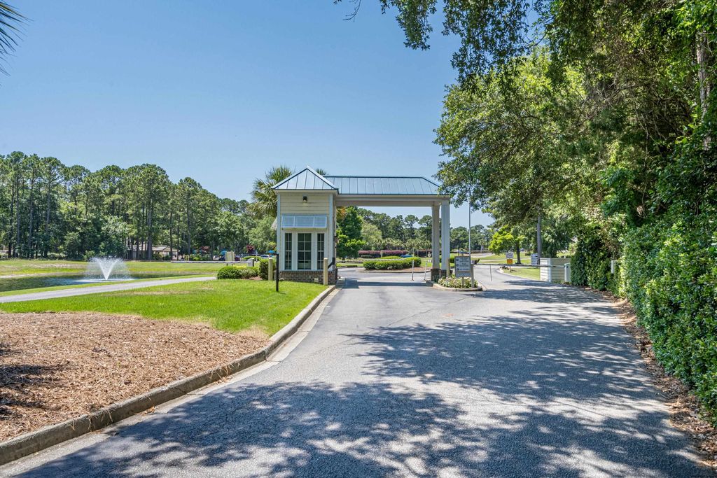 Photo of 314 Tall Pines Way #6-34, Pawleys Island, SC 29585 (MLS # 2610896)