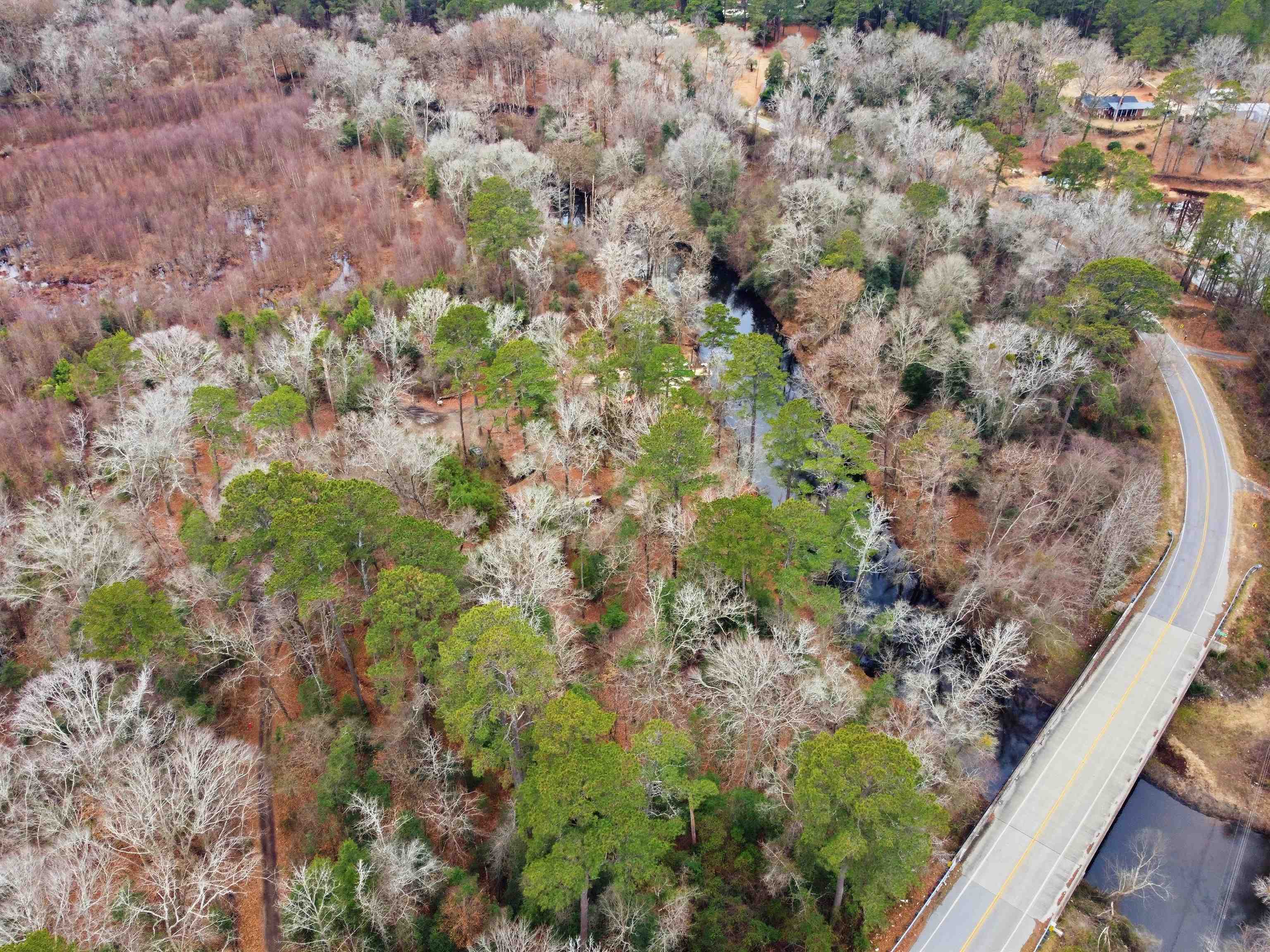 Photo 1 of 4 — 2512 W Black Creek Rd., Florence, SC 29501