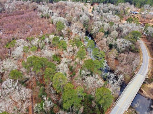 2512 W BLACK CREEK RD, FLORENCE, SC 29501 - Image bd83a8553ca8510d6c421beb29b93ad6/740147409