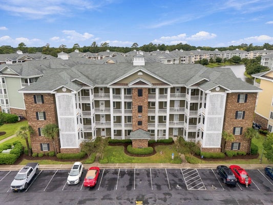 4821 LUSTER LEAF CIR APT 101, MYRTLE BEACH, SC 29577 - Image bd8ae9e7a94971b70fa69a9d348fcd97/4215063963