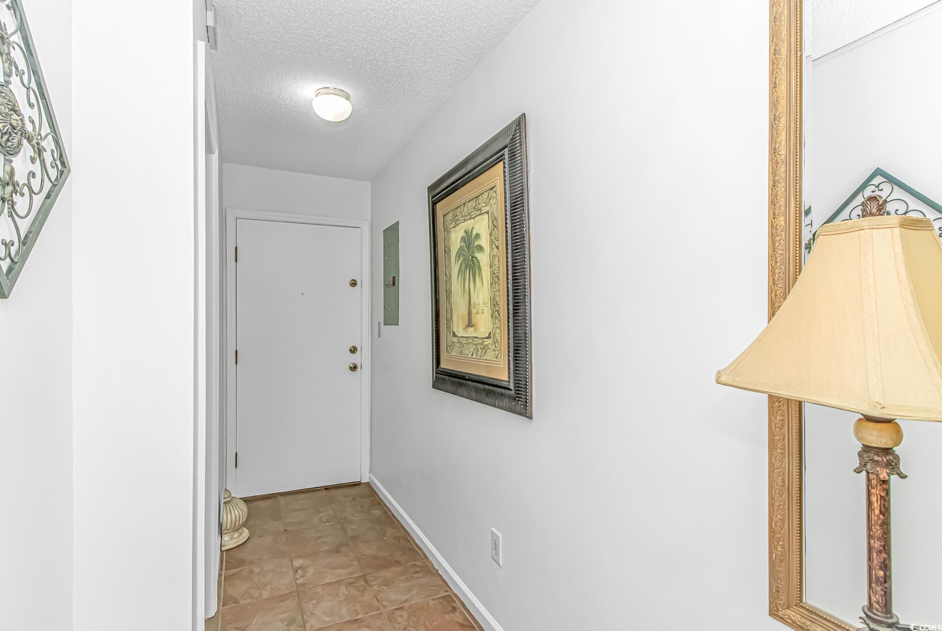 219 Double Eagle Dr. F 1