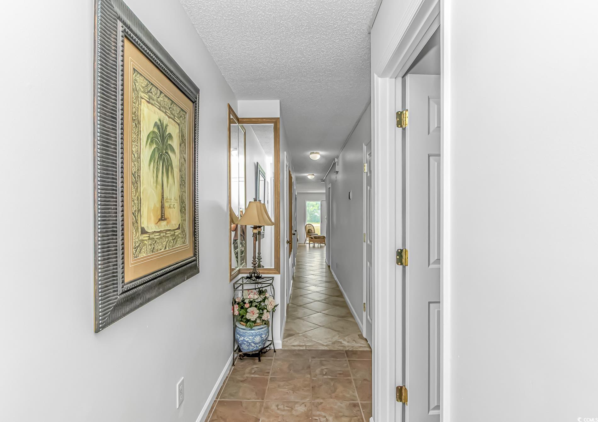 219 Double Eagle Dr. F 1
