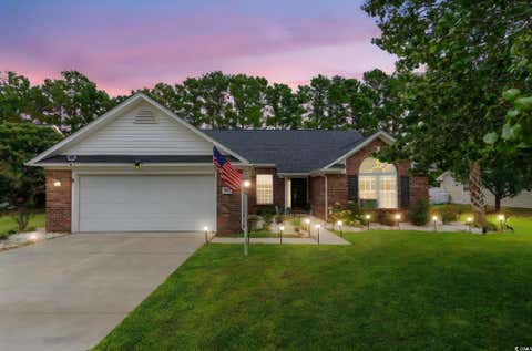 Featured picture for the property 2522415