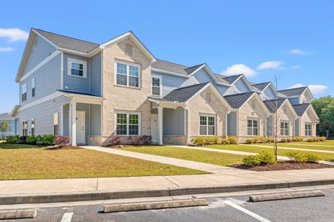 346 Kiskadee Loop C Conway SC 29526