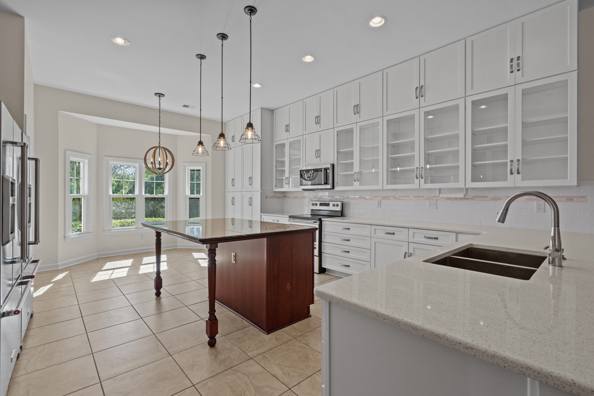 4407 Wickham Circle