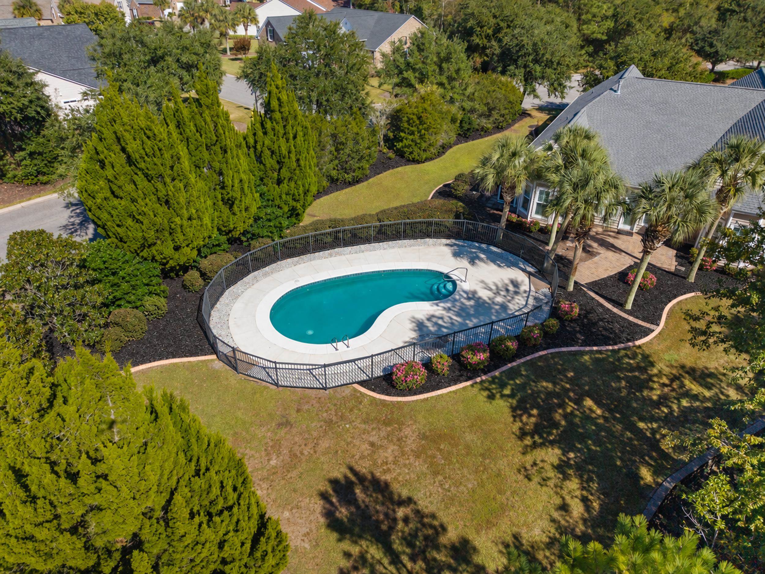 4407 Wickham Circle