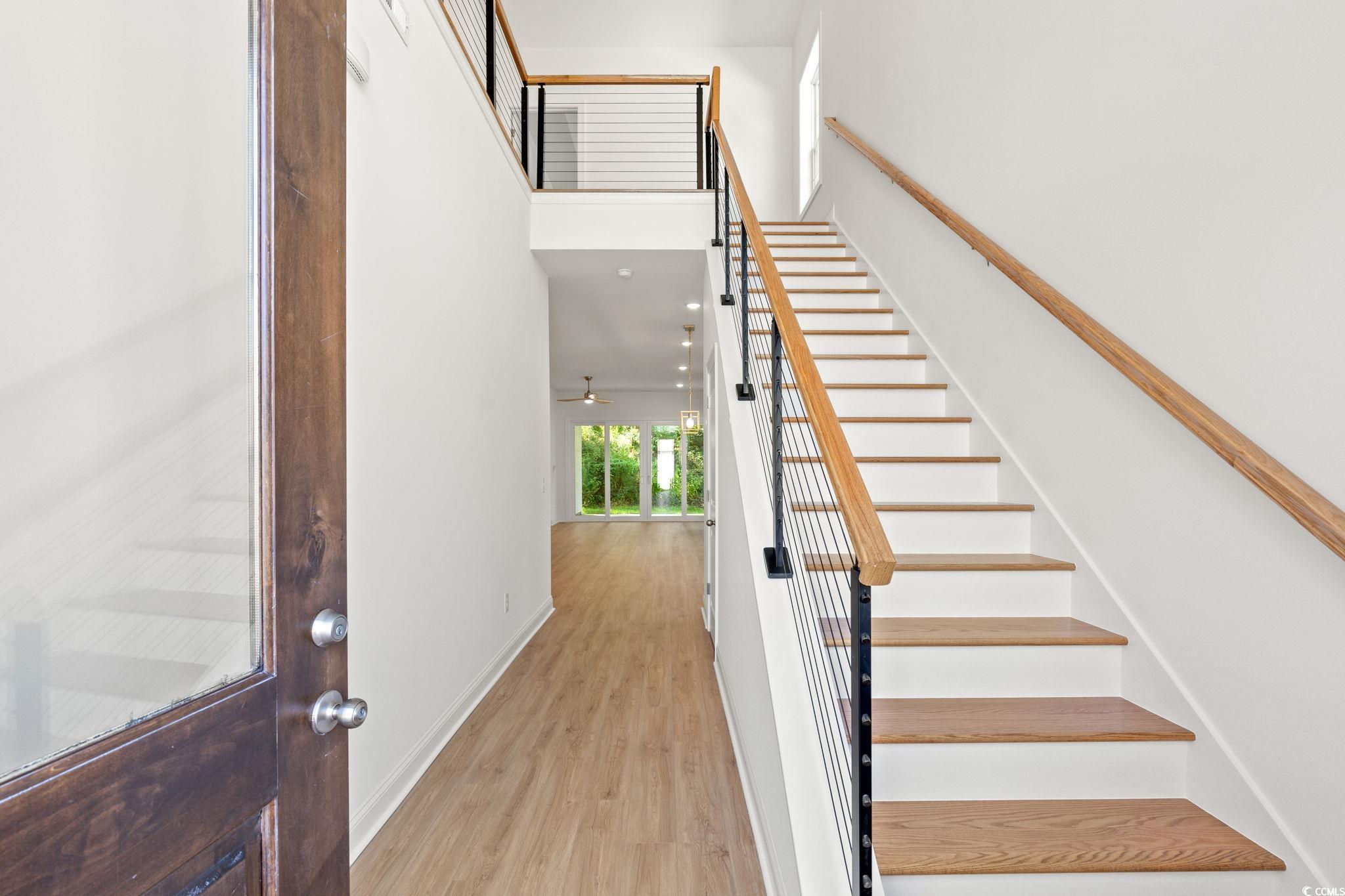 2241 Sand Dunes Dr.