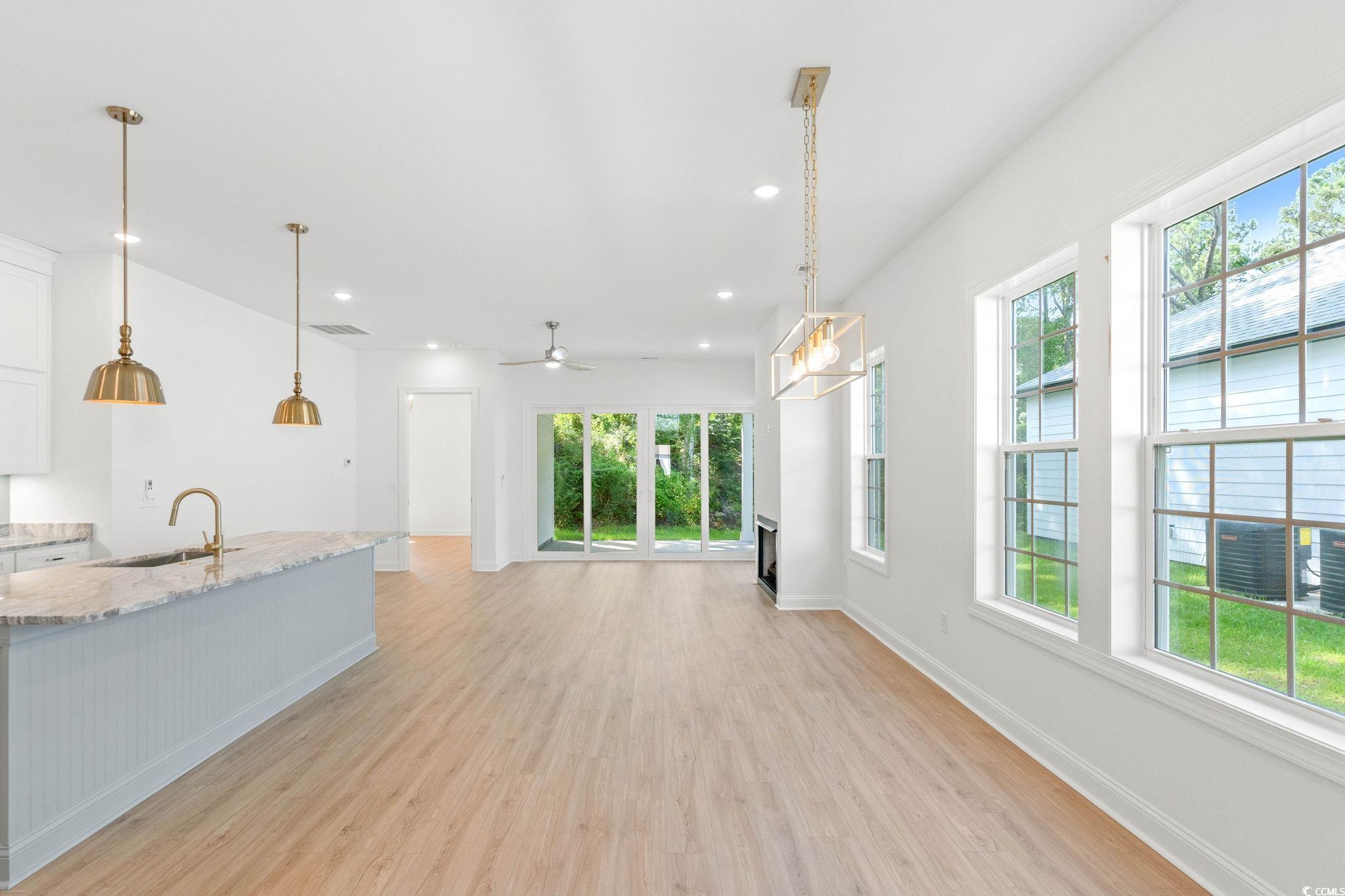 2241 Sand Dunes Dr.