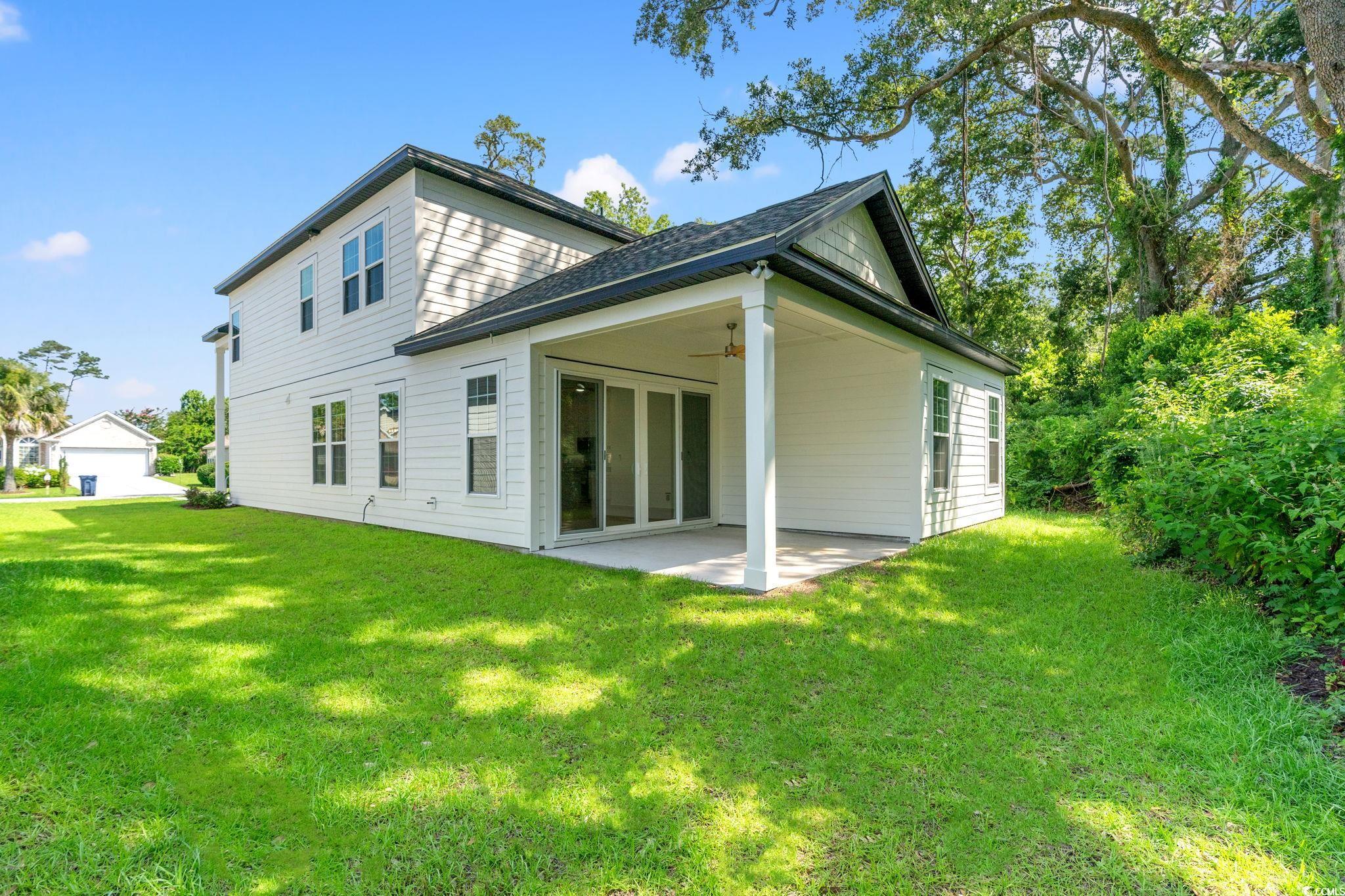 2241 Sand Dunes Dr.
