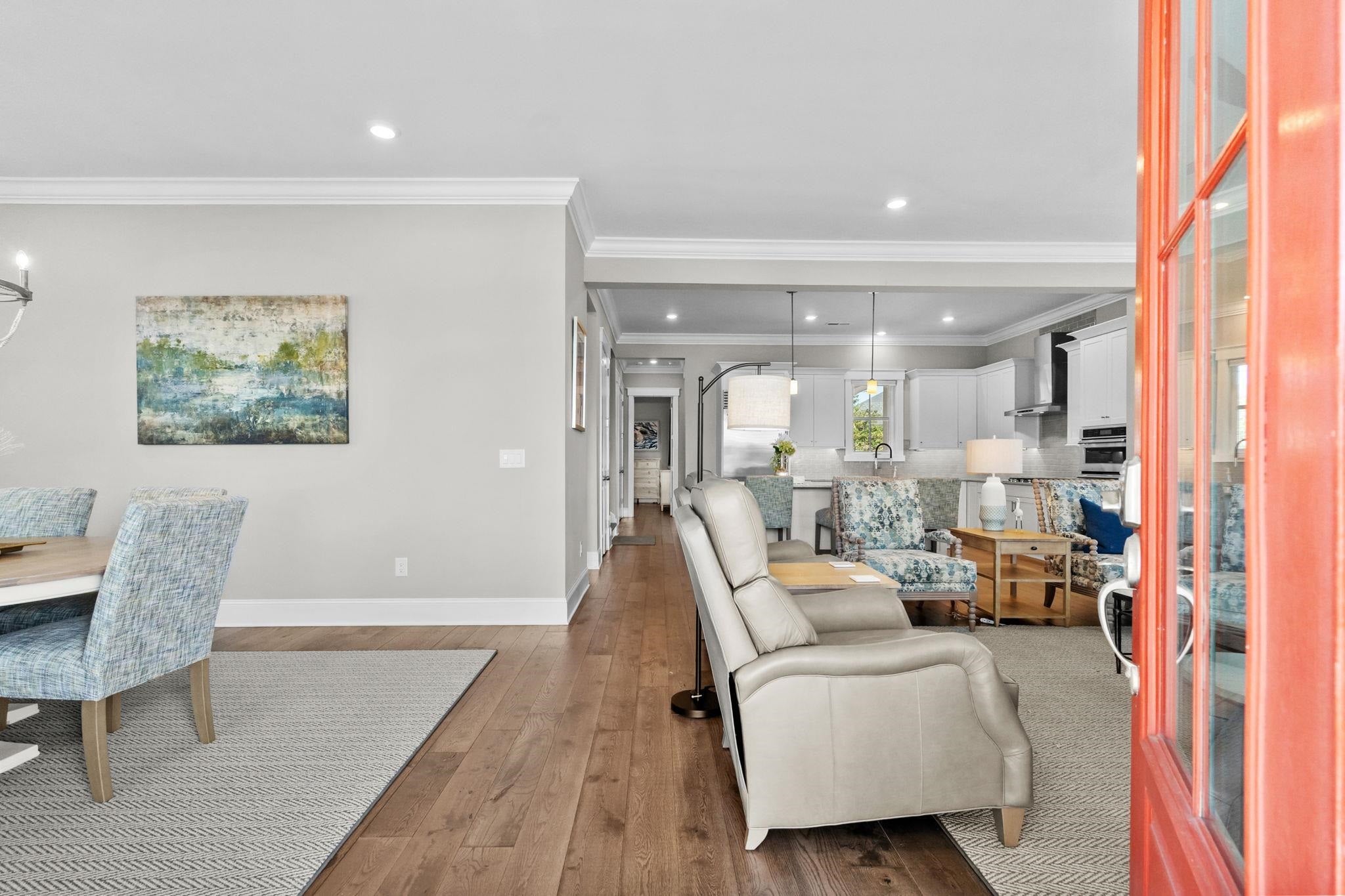 812 Crescent Sable Ct.