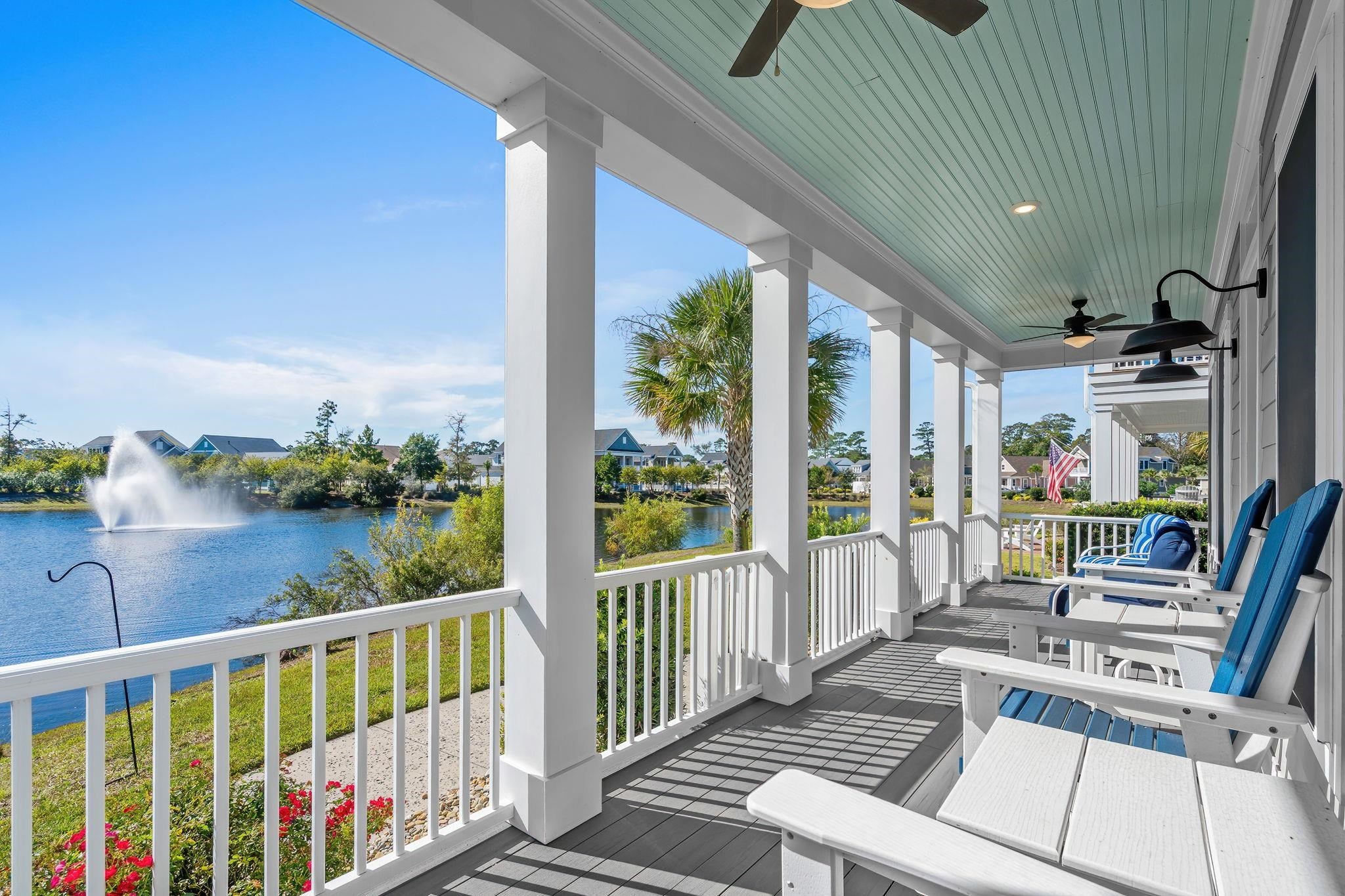 812 Crescent Sable Ct.