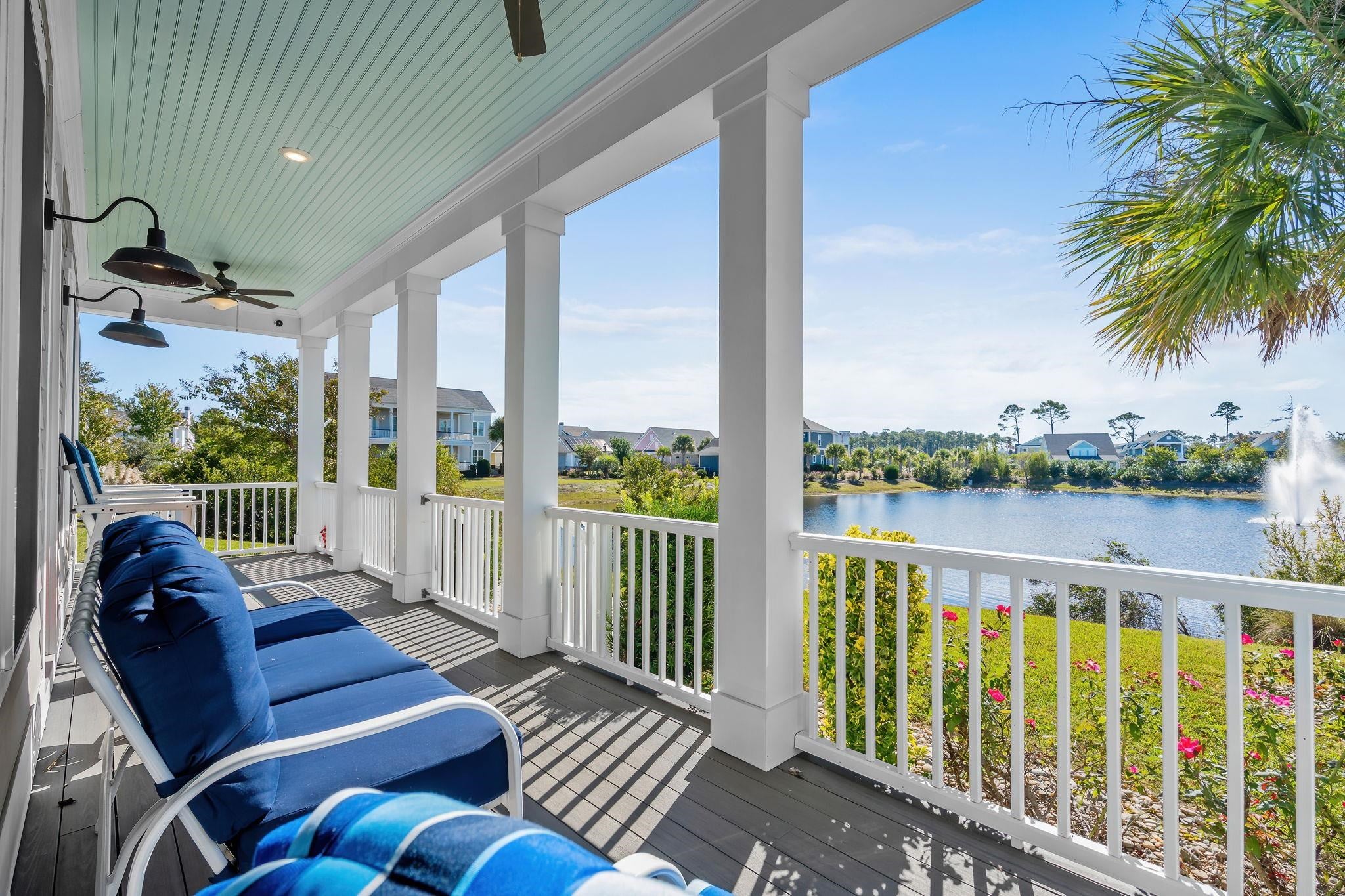 812 Crescent Sable Ct.