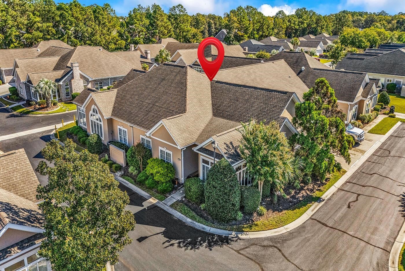 1433 Saint Thomas Circle E 4