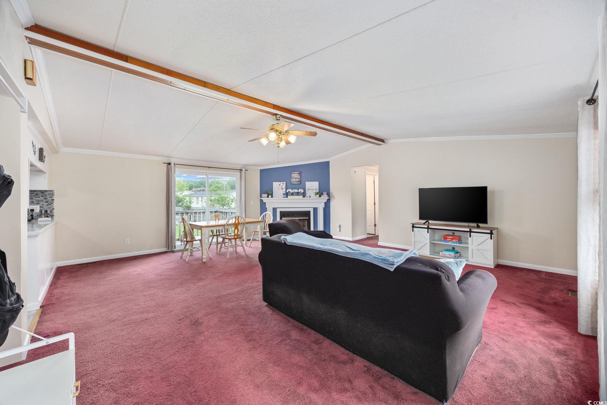 8064 Youngwood Turn
