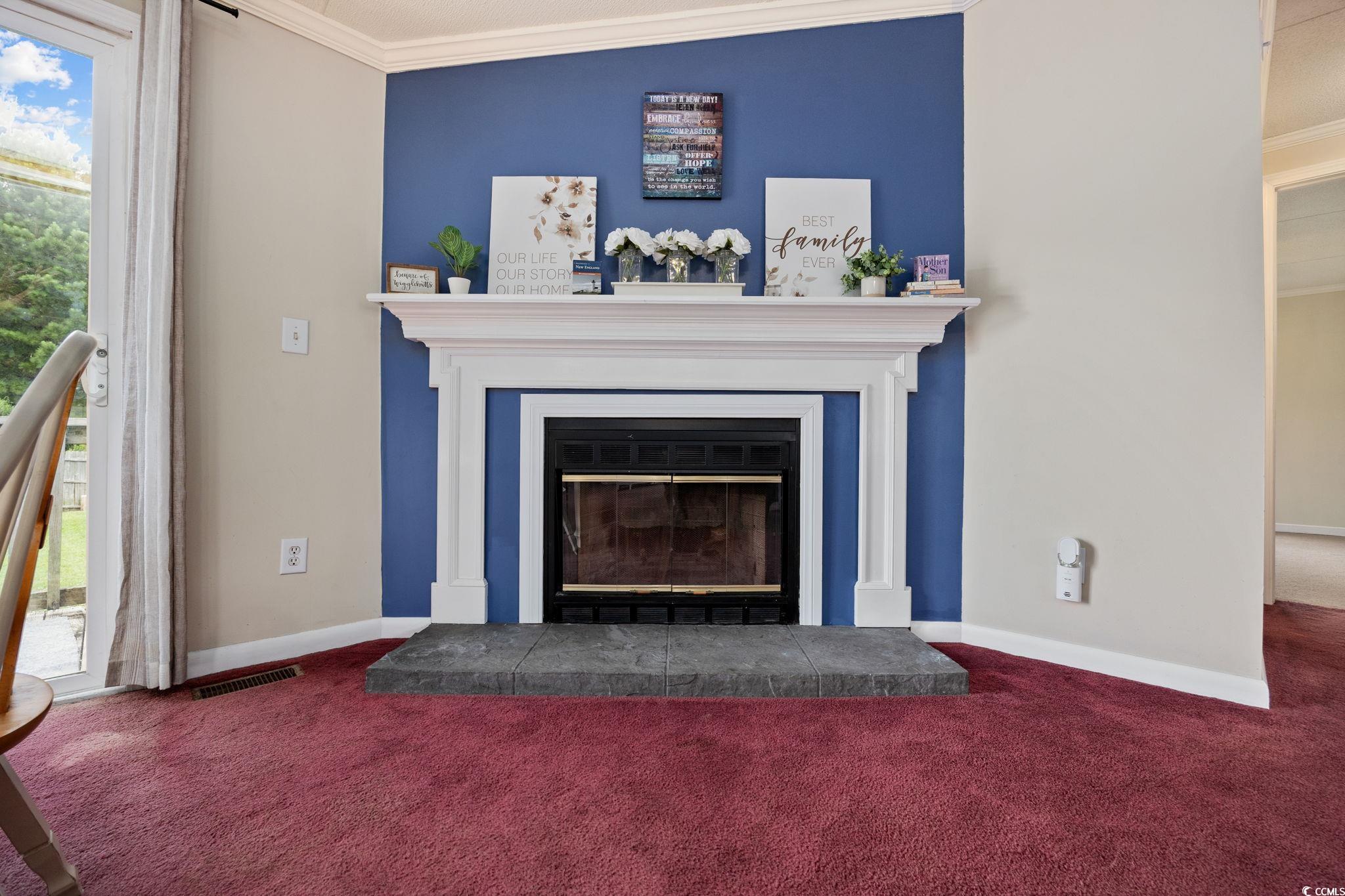 8064 Youngwood Turn
