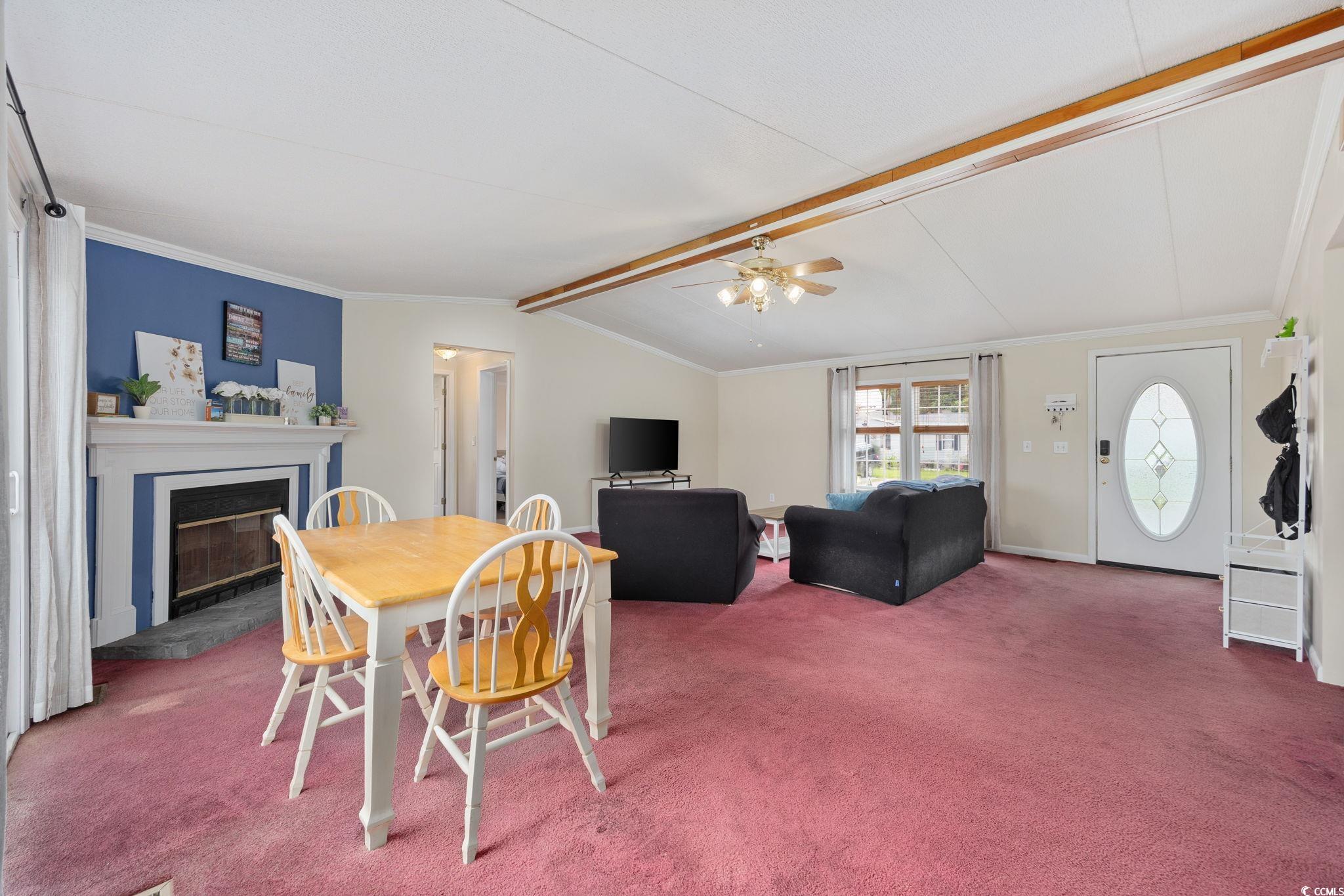 8064 Youngwood Turn
