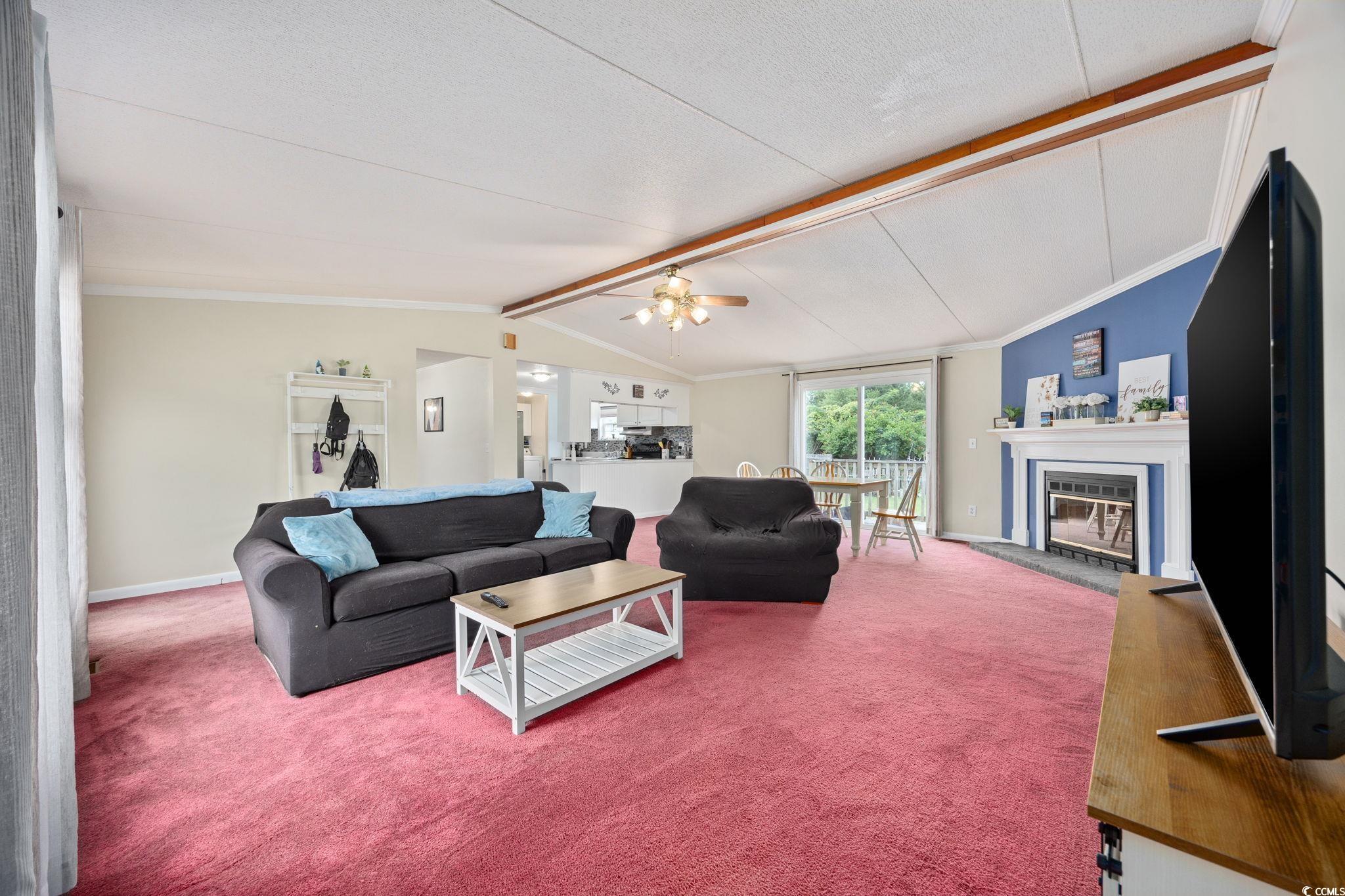 8064 Youngwood Turn