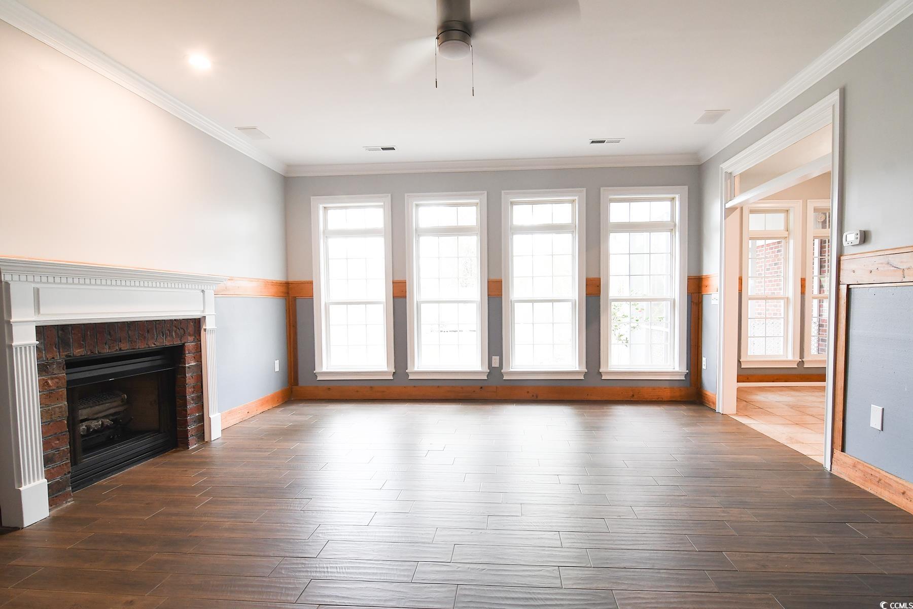 971 Folly Rd.