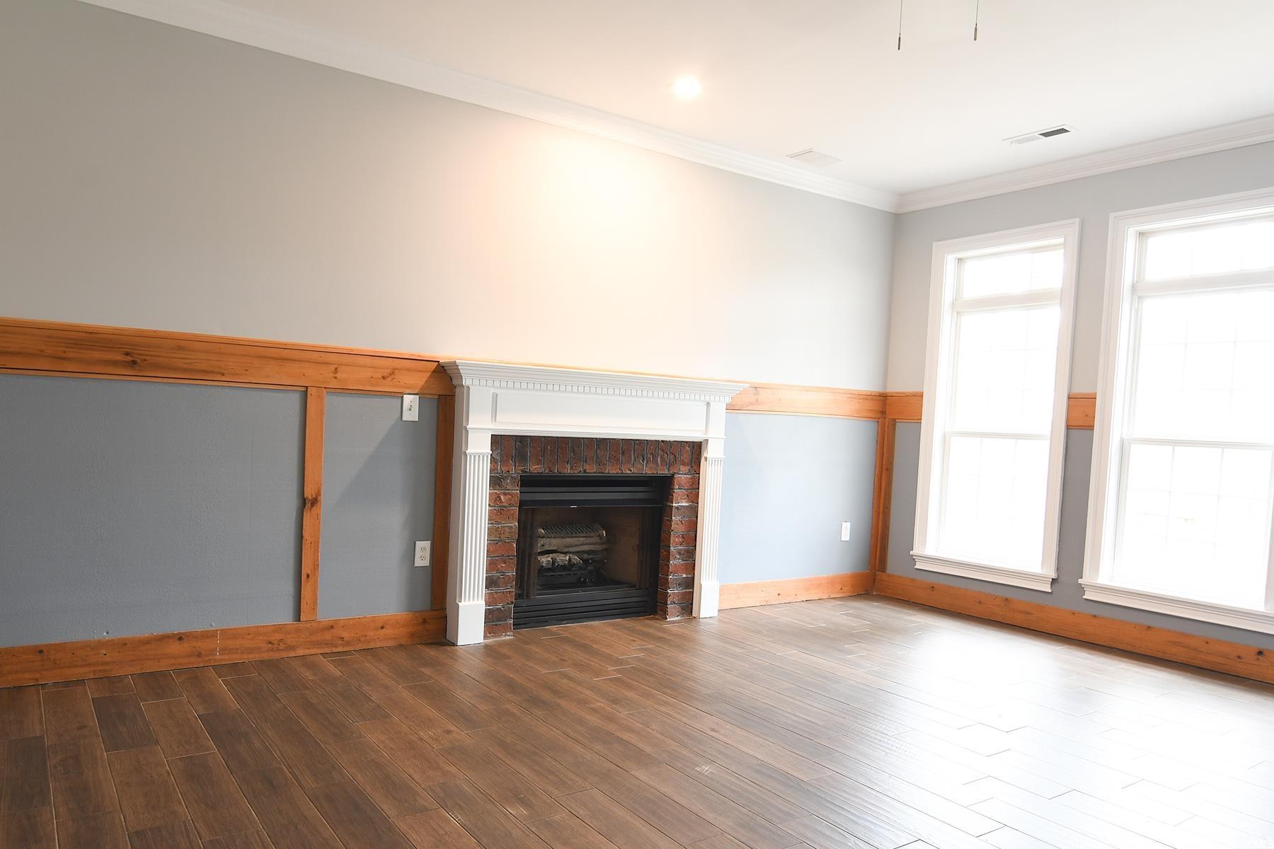971 Folly Rd.