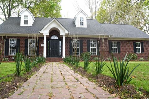 971 Folly Rd. Myrtle Beach SC 29588