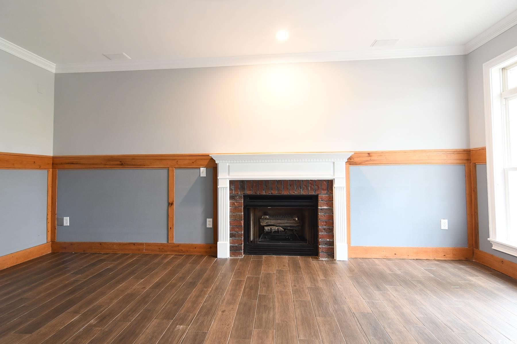 971 Folly Rd.