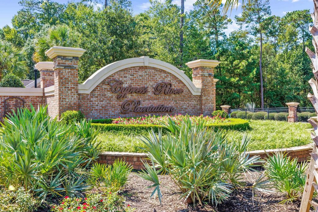 Photo of 688 Chamberlin Rd, Myrtle Beach, SC 29588 (MLS # 2528348)