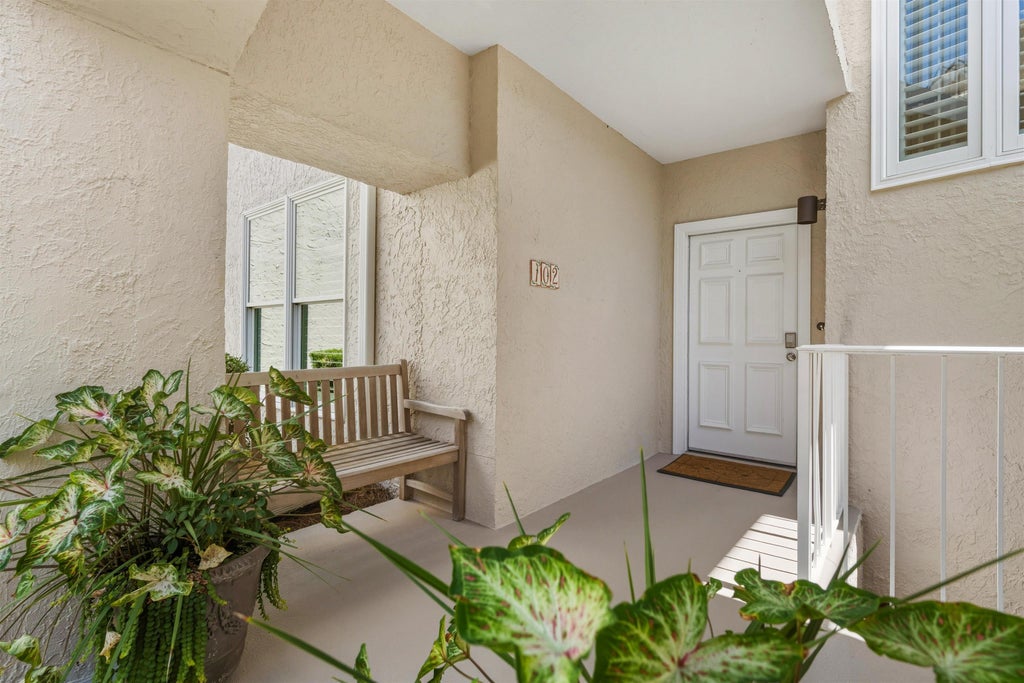 Photo of 102 Summer Haven Ct #A-4, Georgetown, SC 29440 (MLS # 2623302)