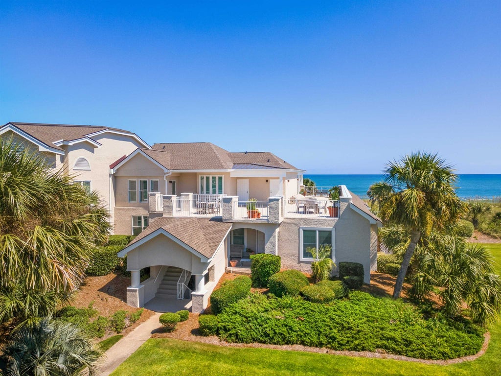 Photo of 102 Summer Haven Ct #A-4, Georgetown, SC 29440 (MLS # 2623302)