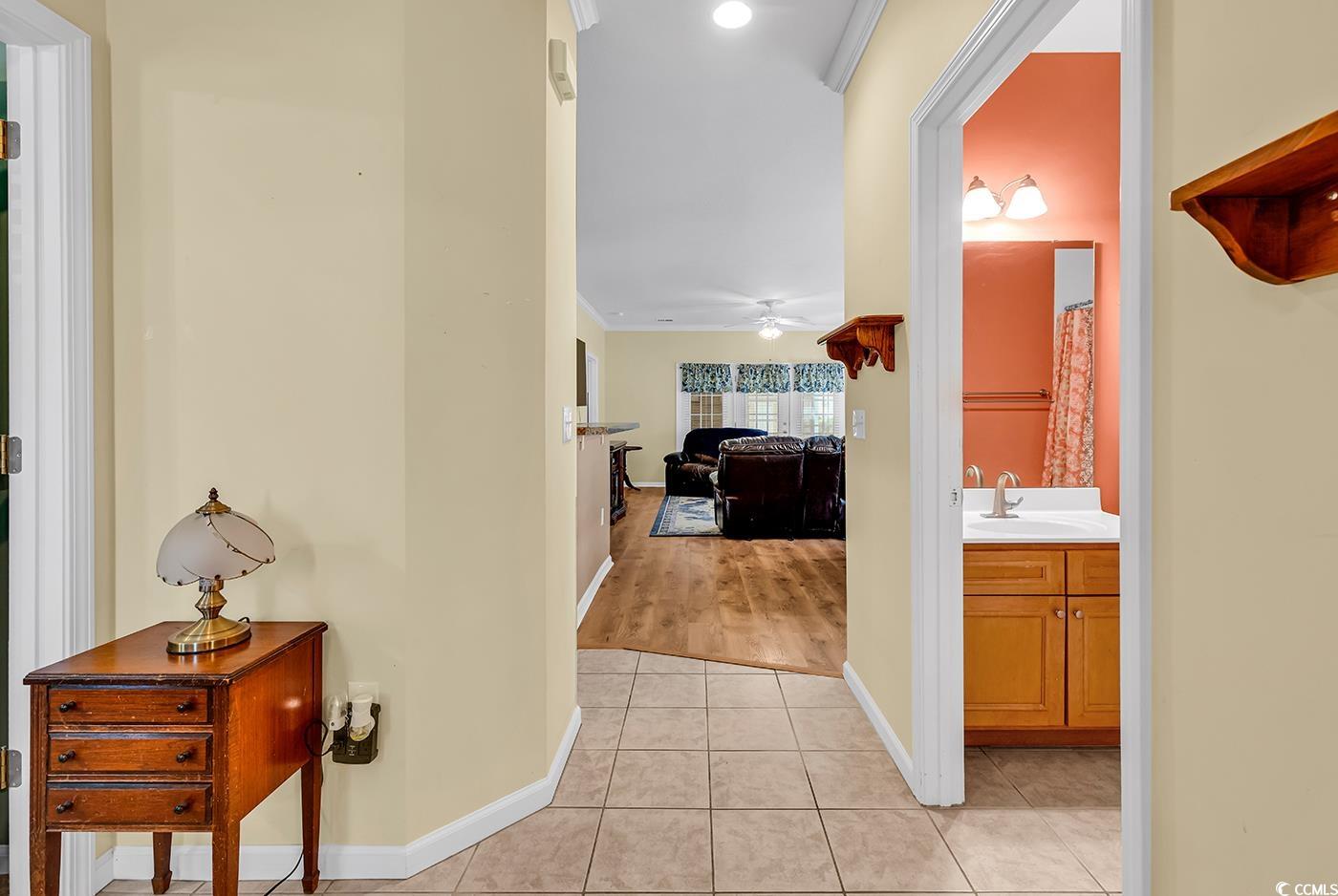 447 Mahogany Dr. 102