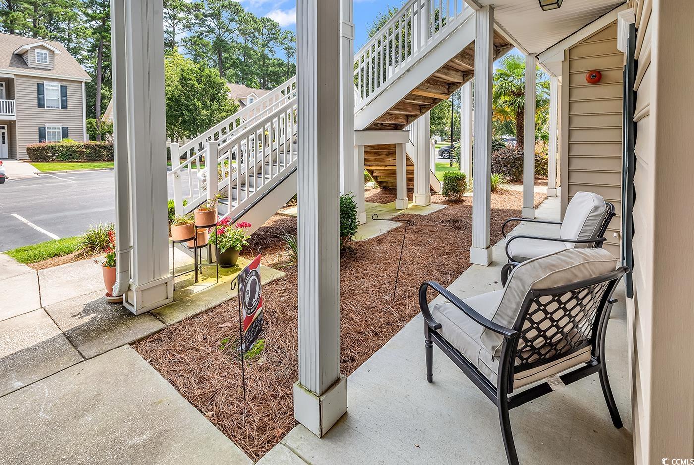 447 Mahogany Dr. 102