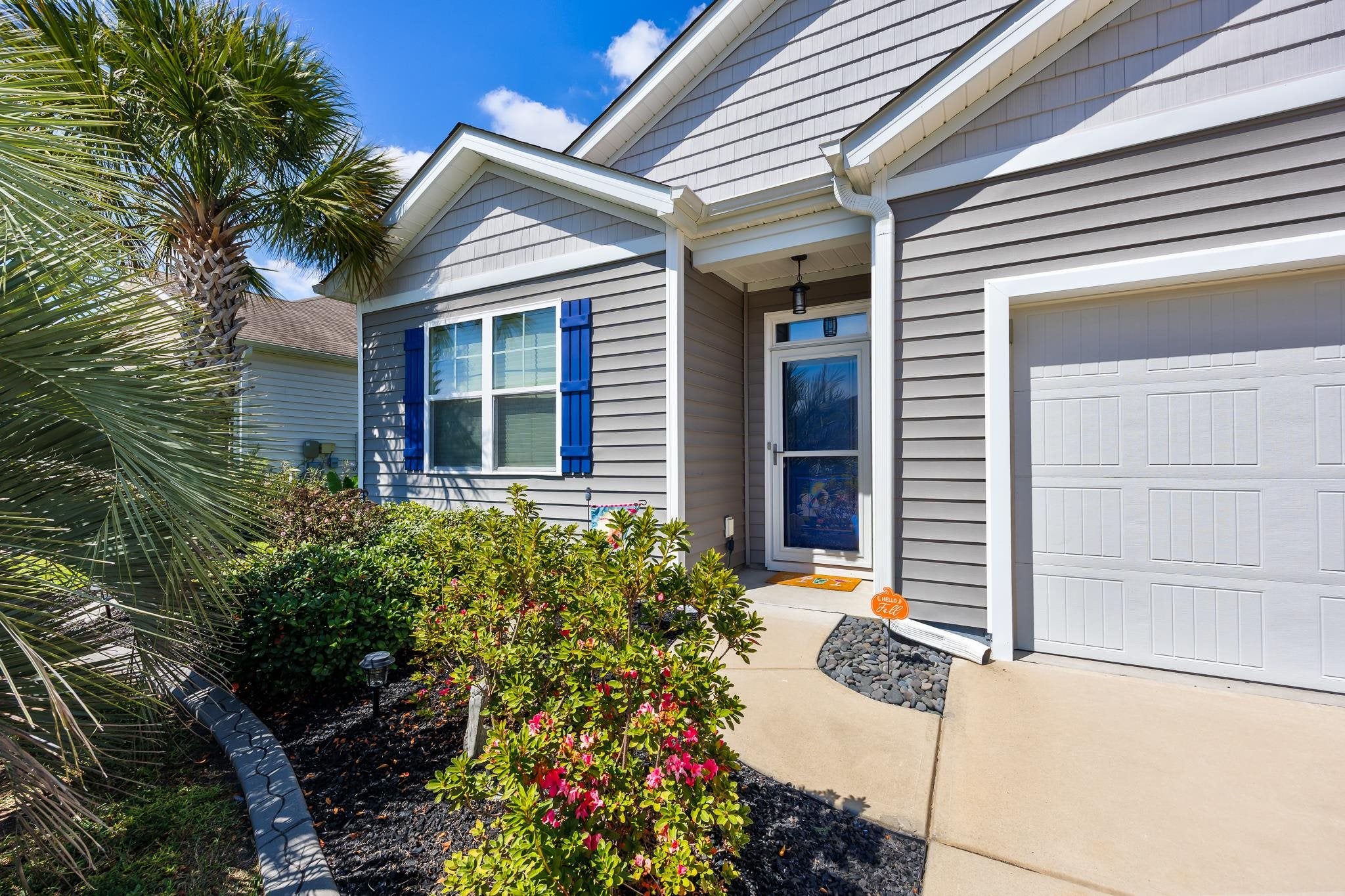 2732 Eclipse Dr.
