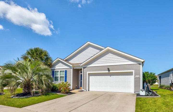 Photo 1 of 65 — 2732 Eclipse Dr., Myrtle Beach, SC 29577