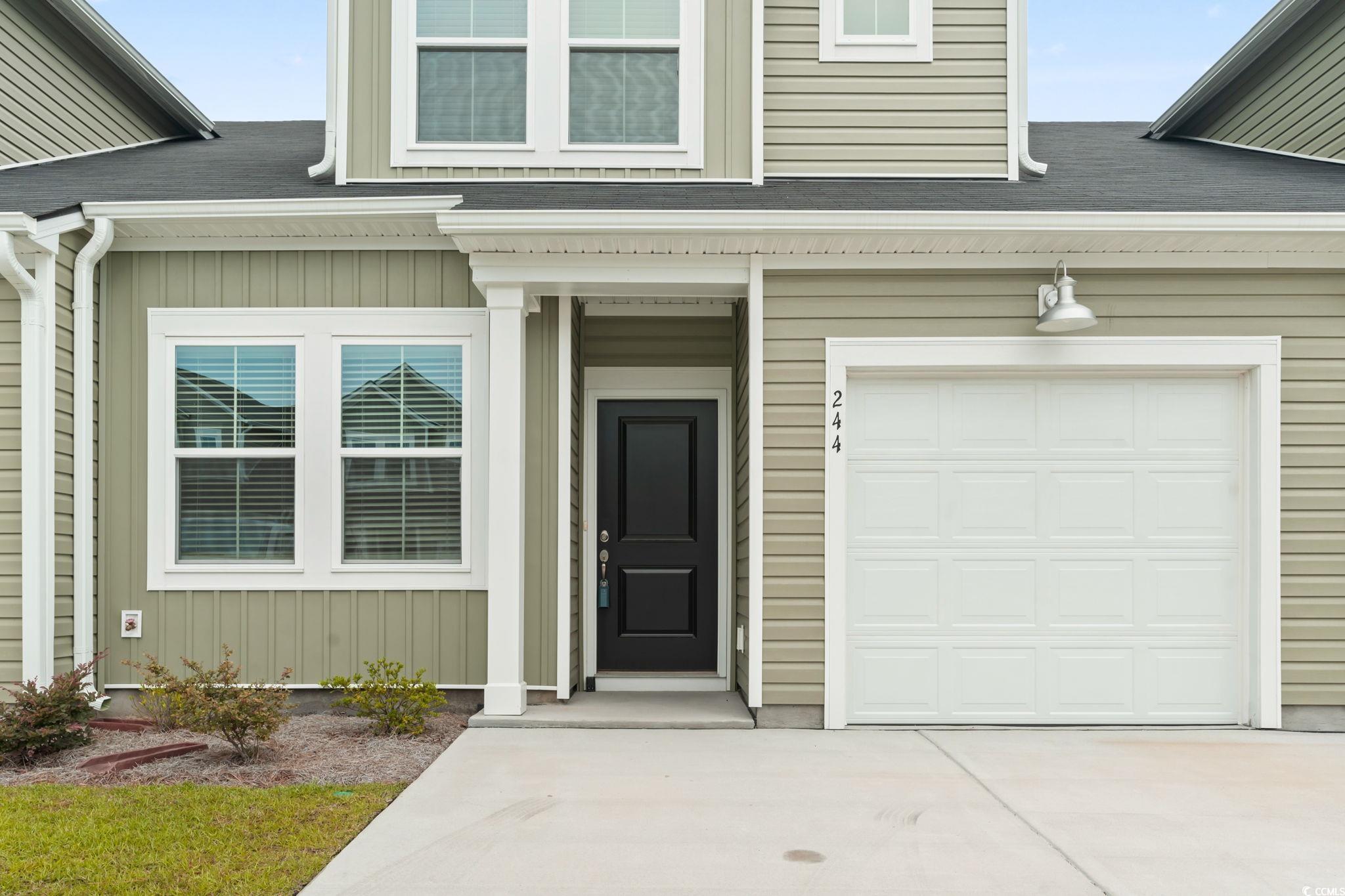 244 Jasper Overlook Way 244
