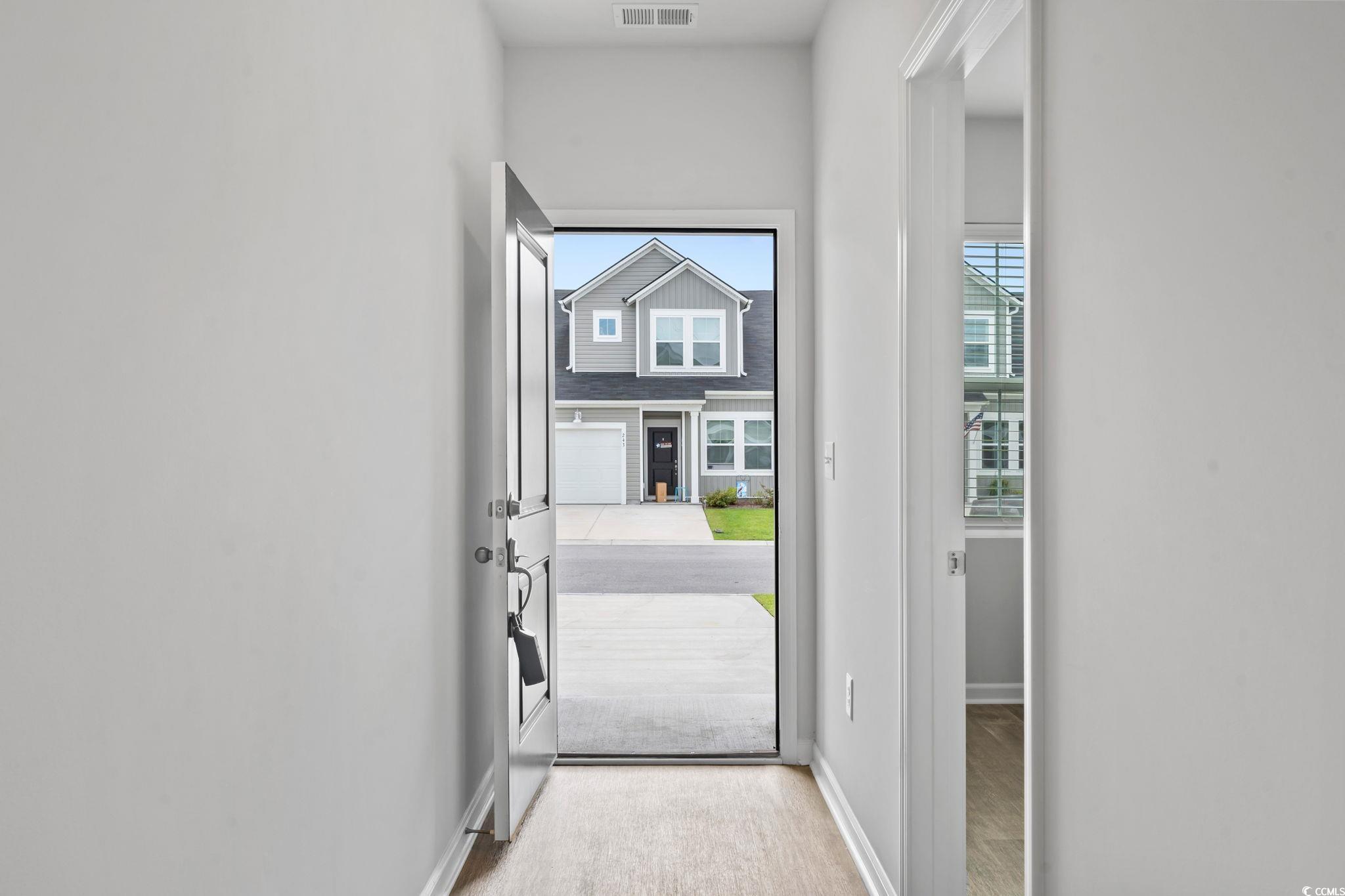 244 Jasper Overlook Way 244