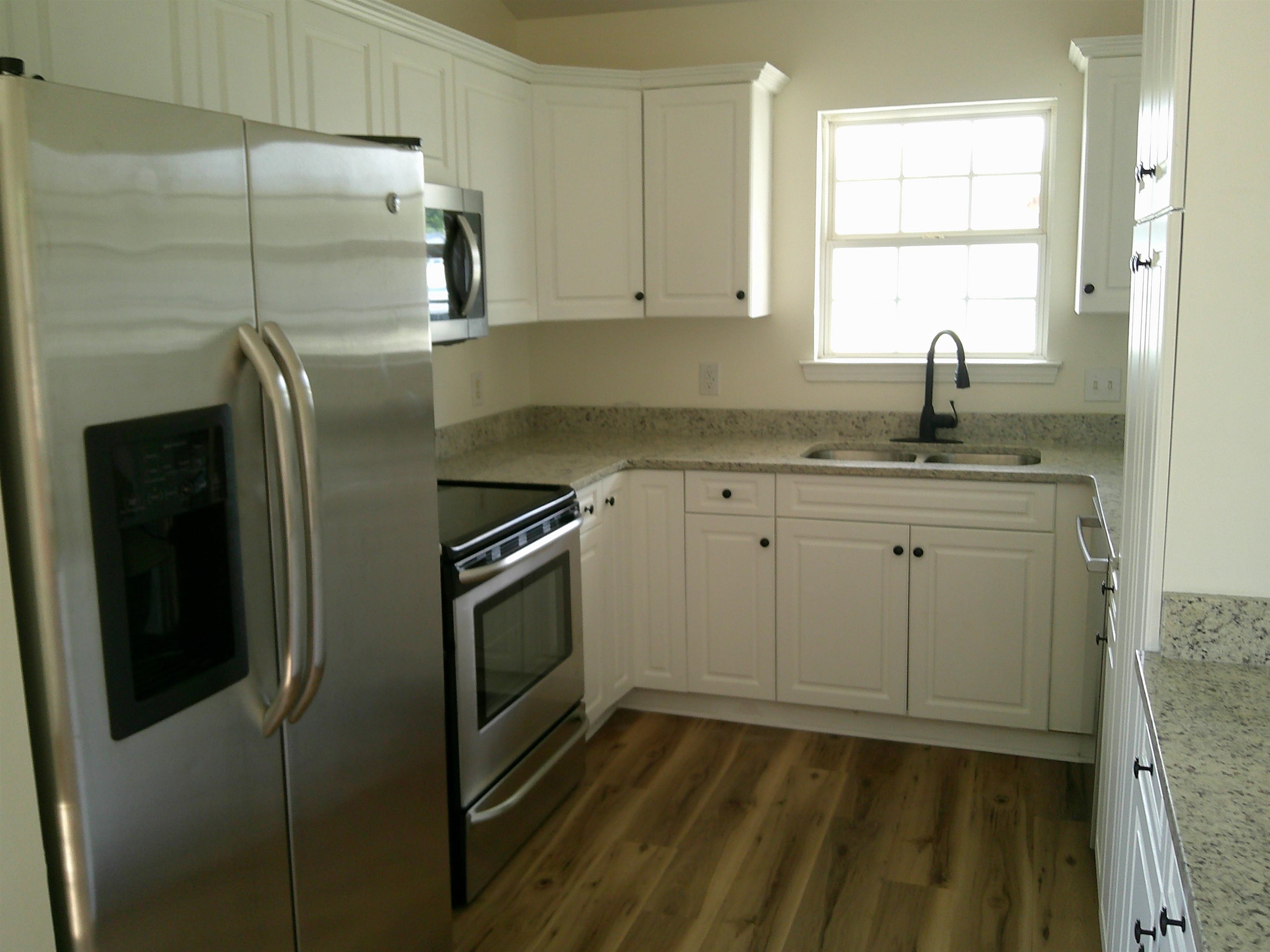 459 Hallie Martin Rd.