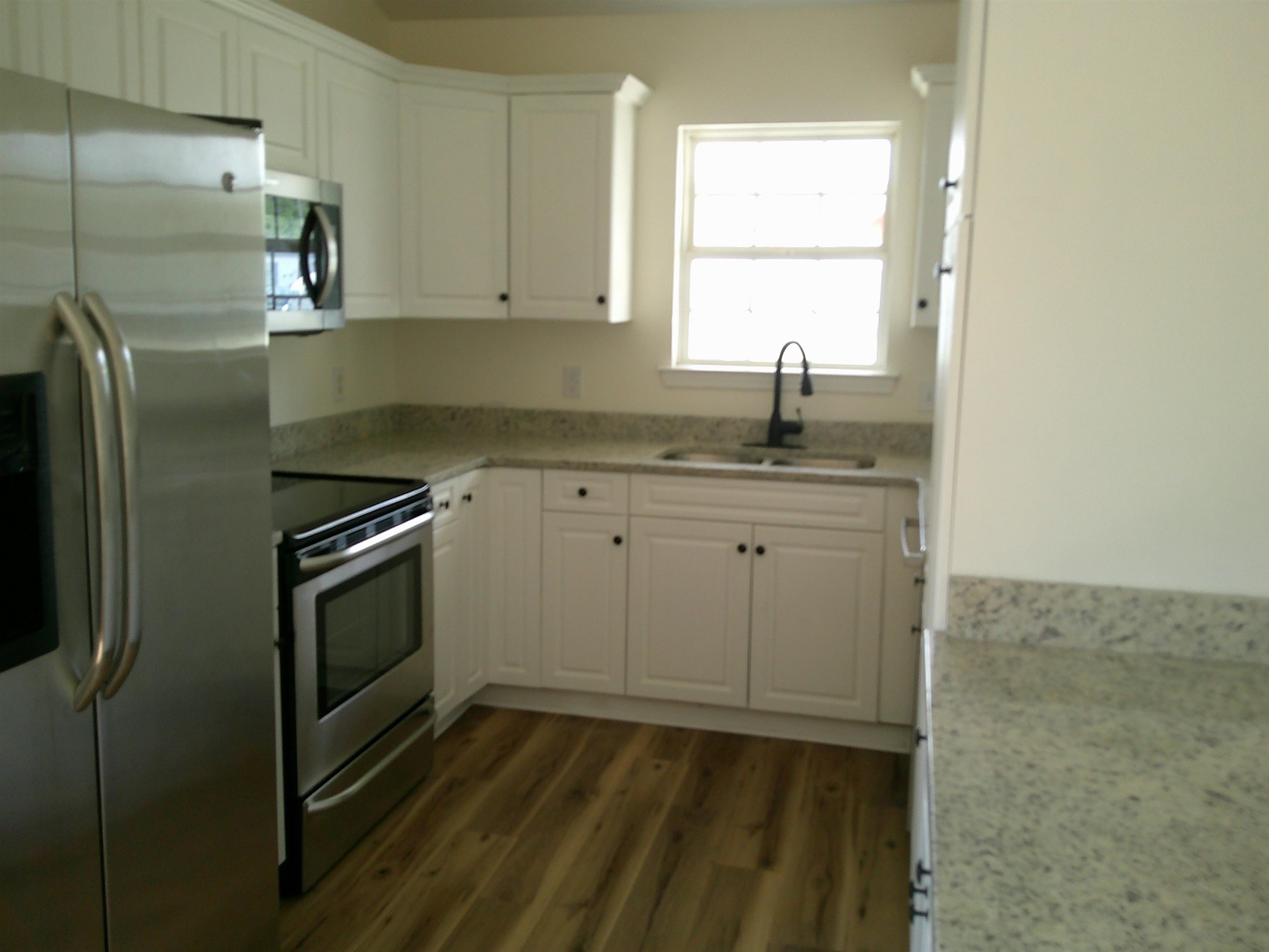 459 Hallie Martin Rd.