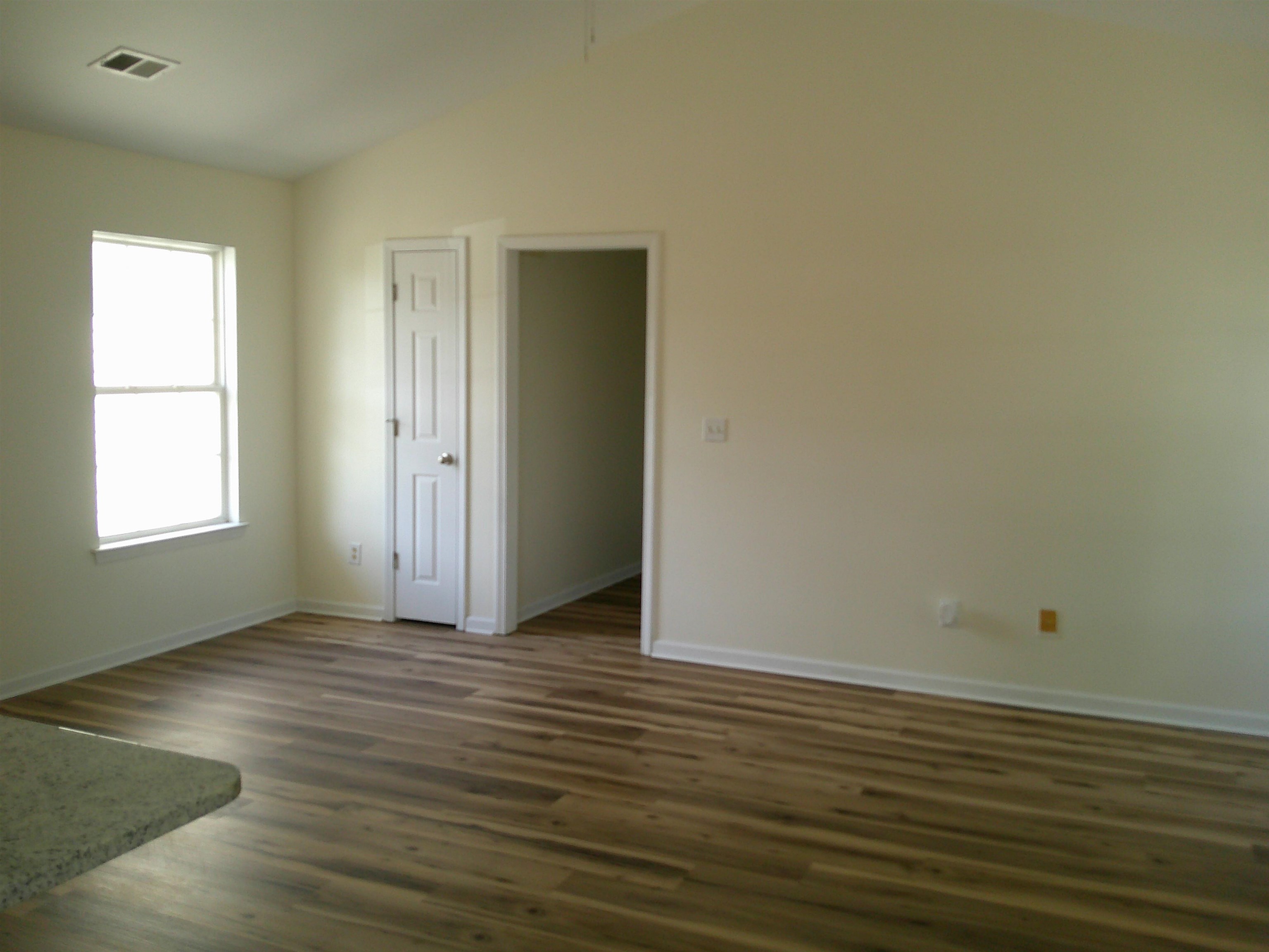 459 Hallie Martin Rd.