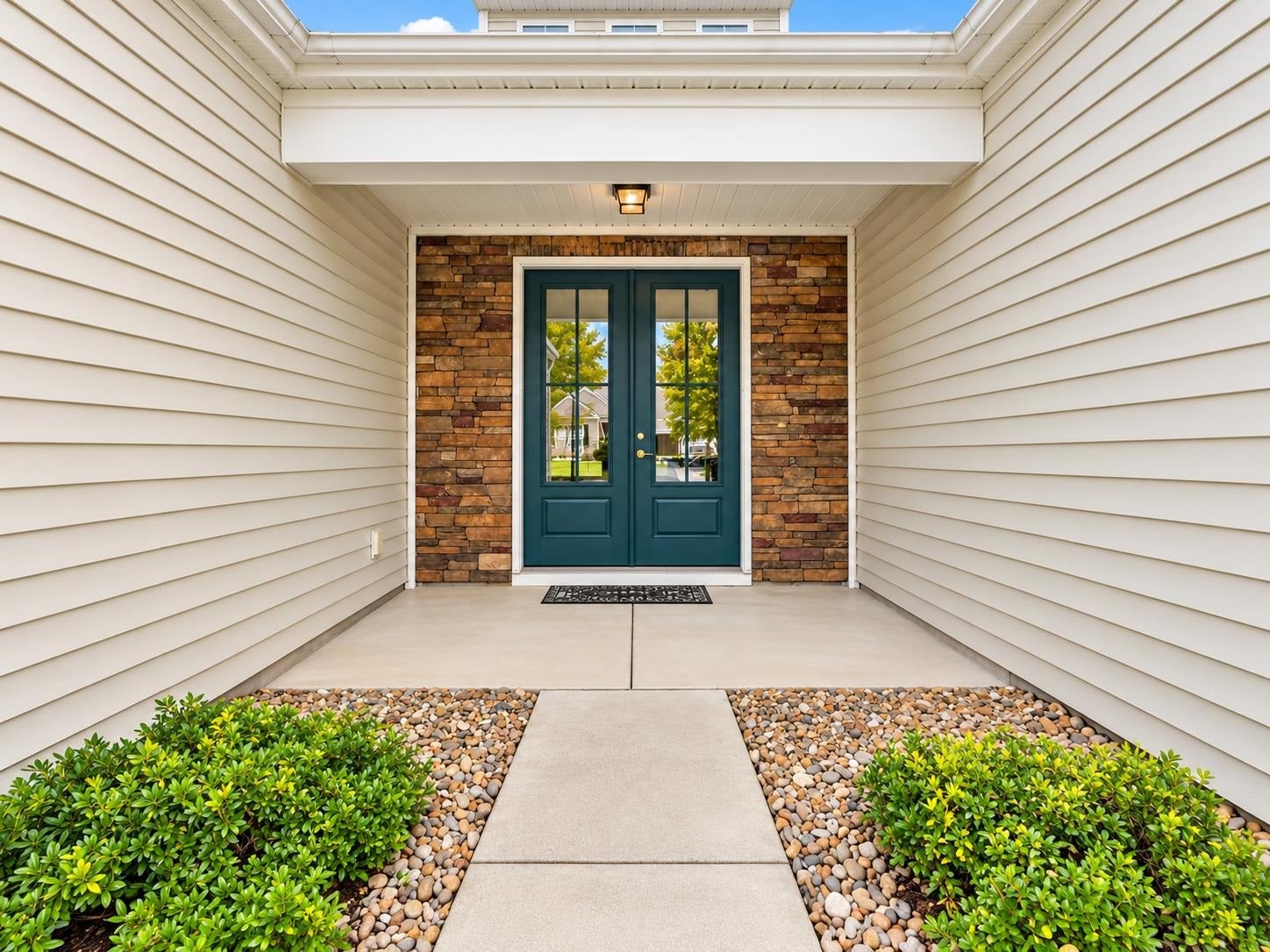 864 Callant Dr.
