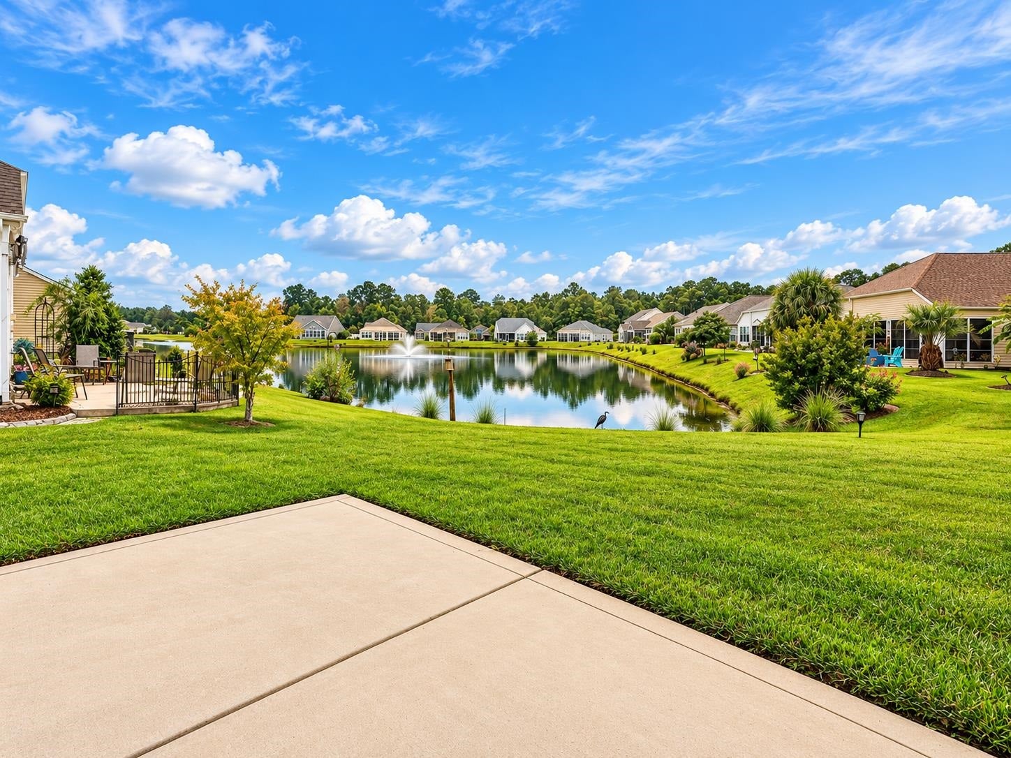 864 Callant Dr.